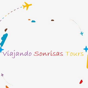 Viajando Sonrisas Tour Cuernavaca